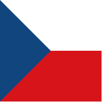 Češčina