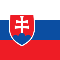 Slovaščina